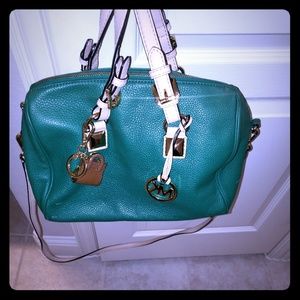 COPY - Michael Kors Purse